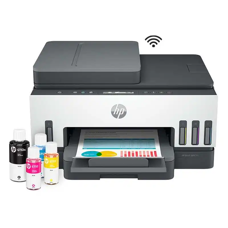 multifuncional-de-tinta-hp-smart-tank-750-impresionesca
