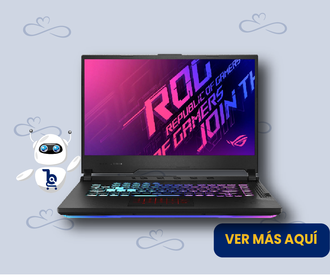  Laptops