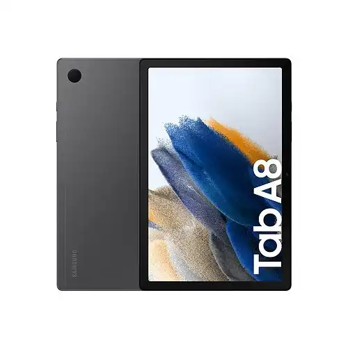 Producto Buscaditos: SAMSUNG TABLETA SAMSUNG GALAXY TAB A8 SM-X205 26.7CM (10.5