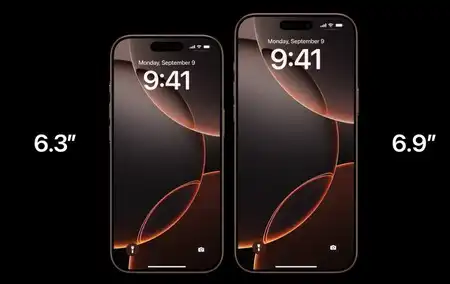 iphone-16-pro-y-iphone-16-pro-max-la-consecuencia-inevitable-de-refinar-un-producto-es-ser-tan-continuista-como-siempre