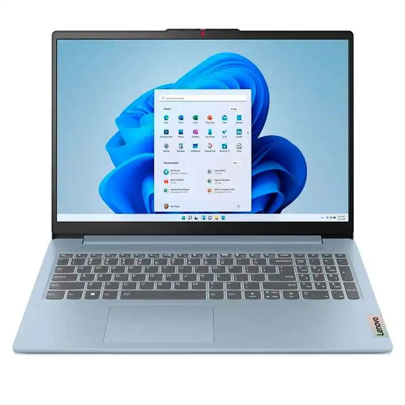 notebook-lenovo-ideapad-slim-3-15ian8-156-fhd-tn-core-a