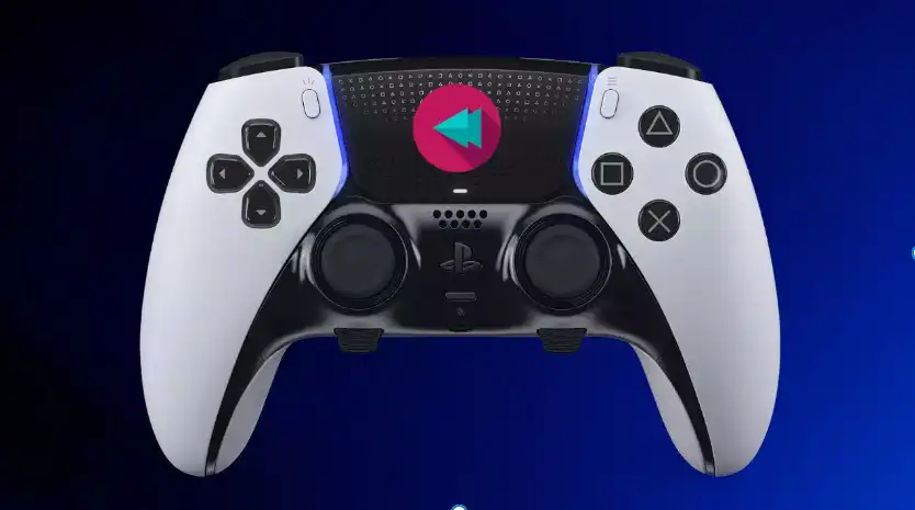 sony-basa-su-ultima-patente-en-una-funcion-de-los-emuladores-de-consolas