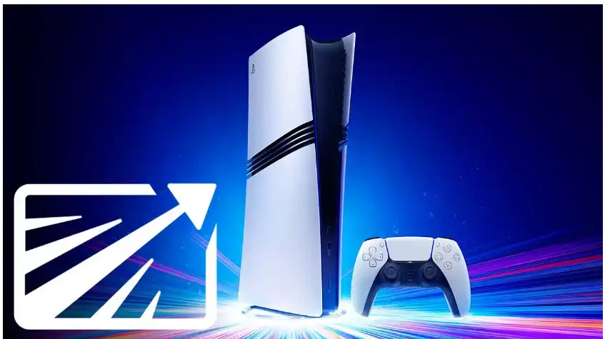 el-reescalado-de-ps5-pro-es-mejor-que-fsr-de-amd-pero-peor-que-dlss-de-nvidia