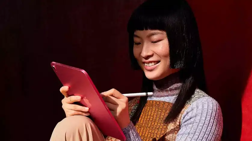 las-mejores-tablets-que-admiten-tarjeta-sim-para-navegar-en-cualquier-parte