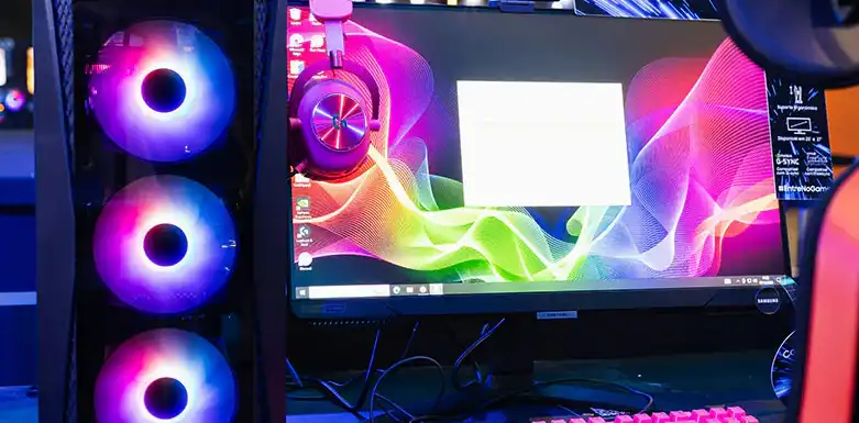 accesorios-gamer-indispensables-para-tu-laptop-o-pc