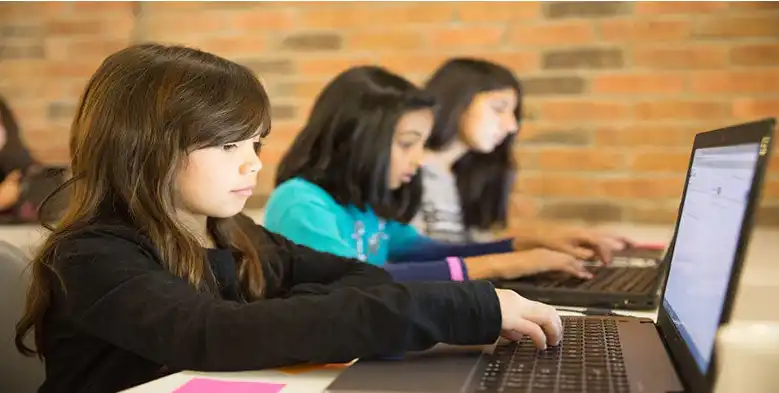 mejores-herramientas-ia-para-estudiantes