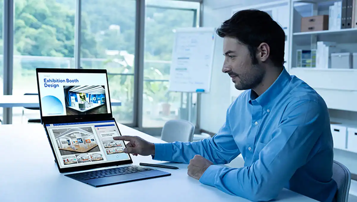 la-versatilidad-tiene-un-nuevo-nombre-la-nueva-asus-zenbook-duo