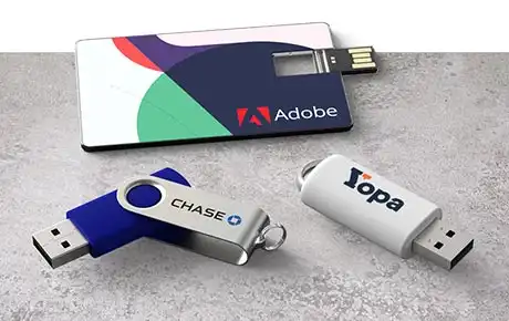 las-10-mejores-herramientas-para-crear-pendrives-memorias-usb-booteables