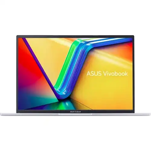 Producto Buscaditos: ASUS VIVOBOOK GO 15 E1504F E1504FA-NJ404W 39.6CM (15.6