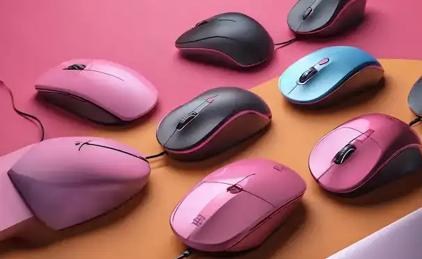 tipos-de-mouse-cuales-son-y-cual-necesitas-segun-tu-uso-diario