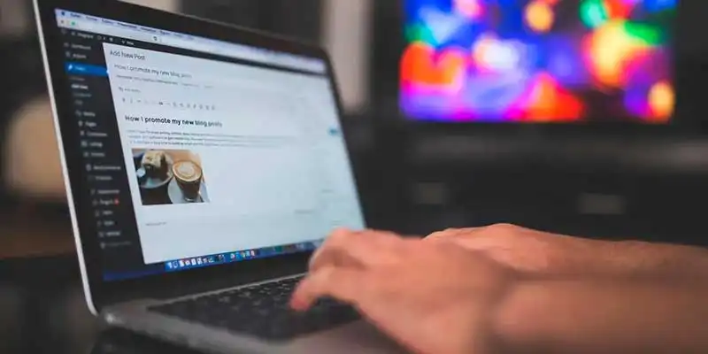 por-que-mi-laptop-esta-lenta-7-posibles-causas-y-como-solucionarlas