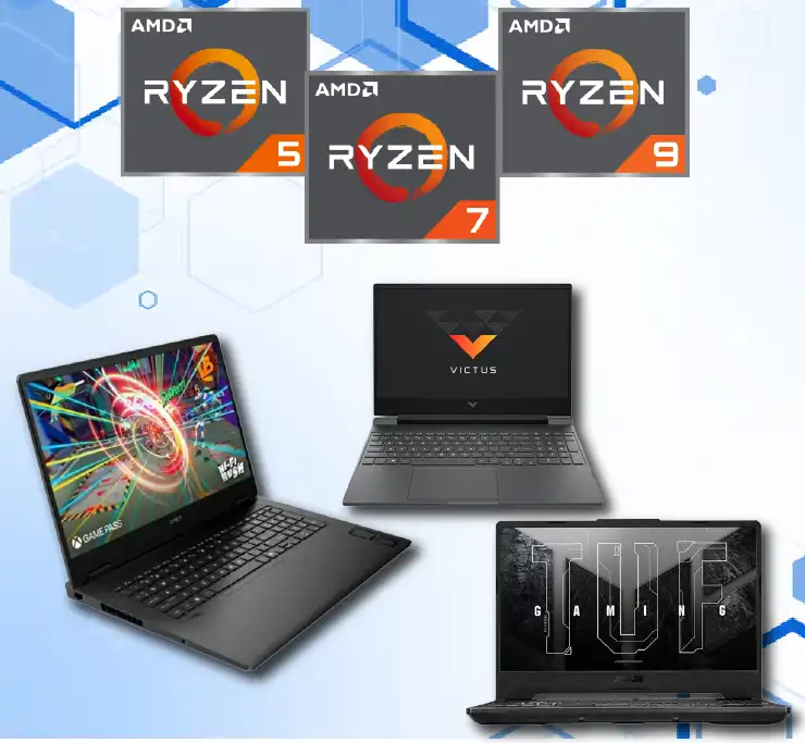 Promoción de prueba1