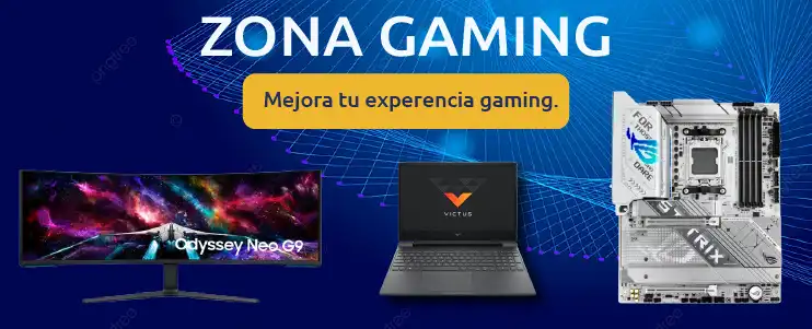 Promoción de prueba4
